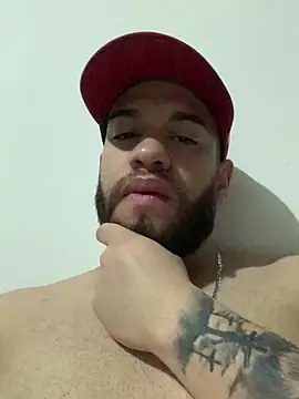 branco20cm online show from 13, 2, 2025