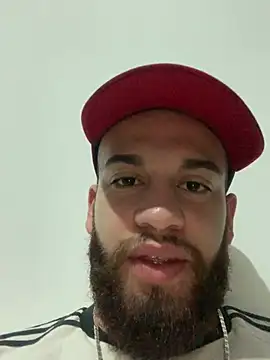 branco20cm online show from 14, 2, 2025