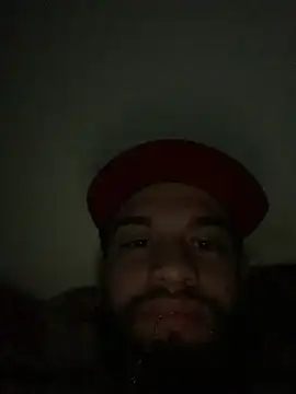 branco20cm online show from 15, 2, 2025