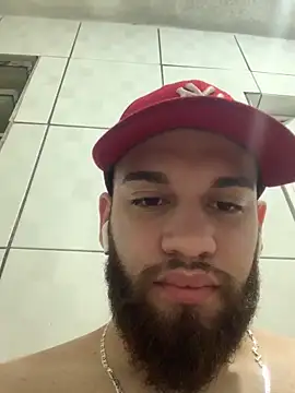 branco20cm online show from 16, 2, 2025