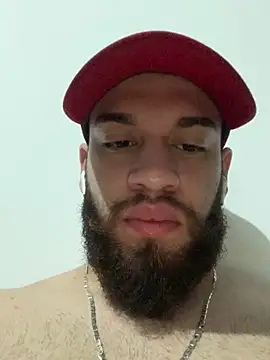 branco20cm online show from 17, 2, 2025