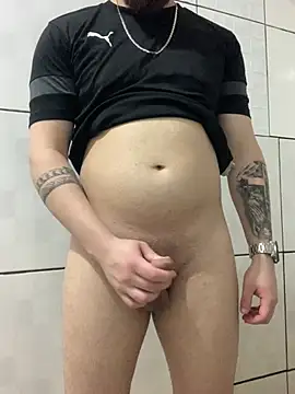 branco20cm online show from 18, 2, 2025