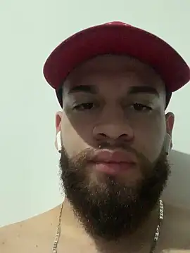 branco20cm online show from 21, 2, 2025