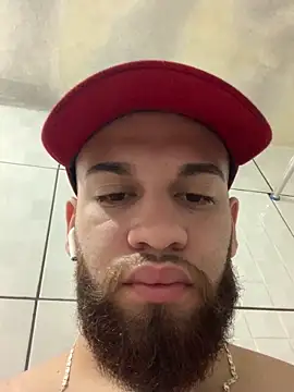 branco20cm online show from 22, 2, 2025