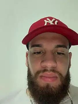 branco20cm online show from 25, 2, 2025