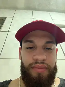 branco20cm online show from 26, 2, 2025