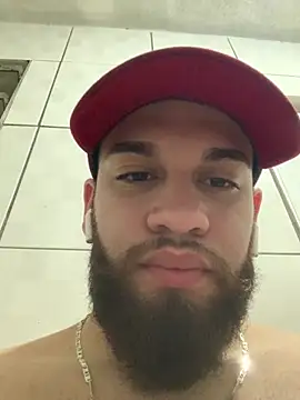 branco20cm online show from 27, 2, 2025