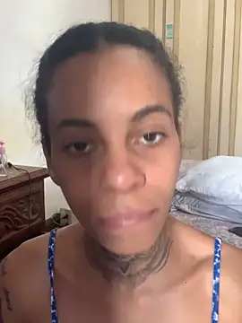 Snapshot of casalshowtime2 chatting on 17, 11, 2025 casalshowtime2 online show from 17, 11, 2025