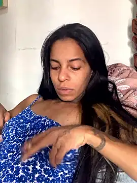 Snapshot of casalshowtime2 chatting on 17, 1, 2026 casalshowtime2 online show from 17, 1, 2026