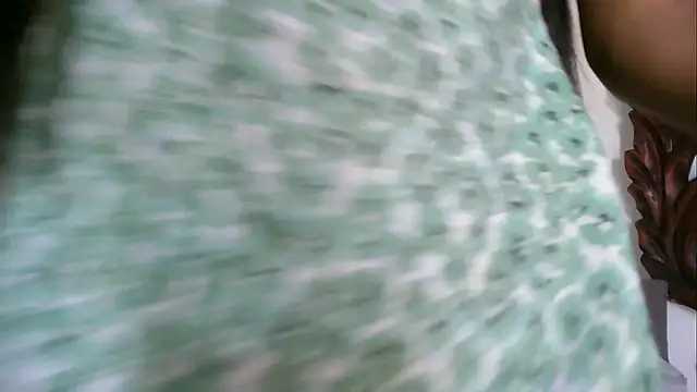 Snapshot of casalshowtime2 chatting on 8, 2, 2026 casalshowtime2 online show from 8, 2, 2026