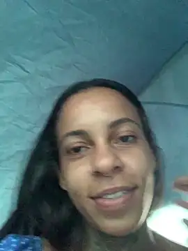 Snapshot of casalshowtime2 chatting on 19, 2, 2026 casalshowtime2 online show from 19, 2, 2026