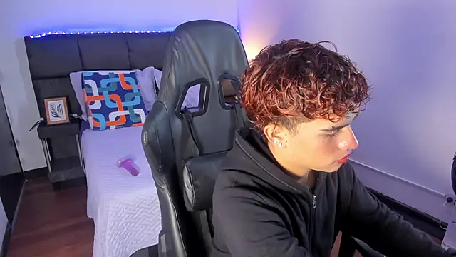 Aiiden 15 online show from 2, 12, 2025