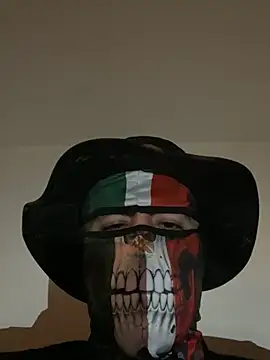 Gango 777 online show from 8, 2, 2025