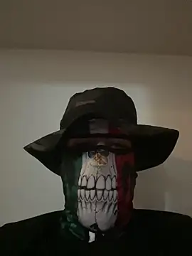 Gango 777 online show from 15, 2, 2025