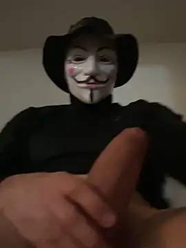 Gango 777 online show from 19, 2, 2025