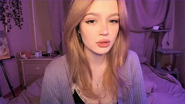 Snapshot of MiaRanki chatting on 7, 2, 2026 MiaRanki online show from 7, 2, 2026