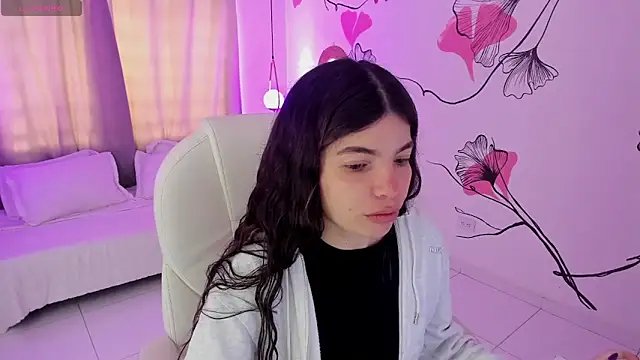 Isabela Fiorelli online show from 14, 5, 2026
