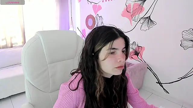 Isabela Fiorelli online show from 1, 6, 2026