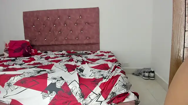 yuly alex online show from 22, 2, 2025