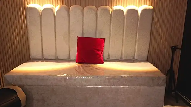 Cute Angell  online show from 8, 1, 2026