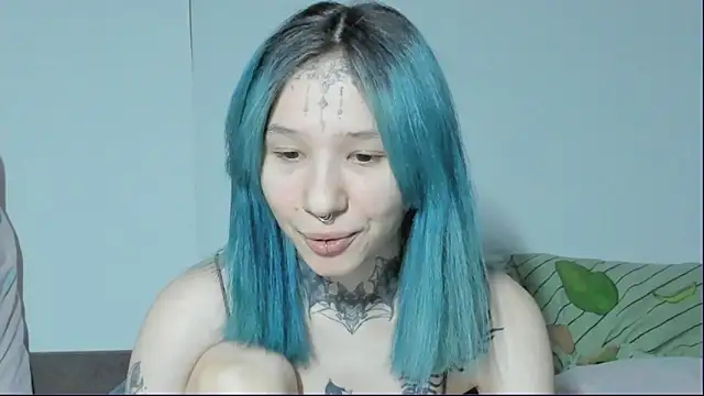 Snapshot of Sam_Jaster chatting on 26, 2, 2026 Sam Jaster online show from 26, 2, 2026