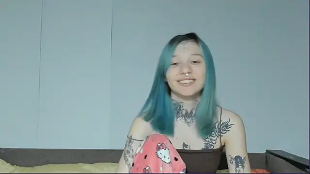 Snapshot of Sam_Jaster chatting on 1, 3, 2026 Sam Jaster online show from 1, 3, 2026