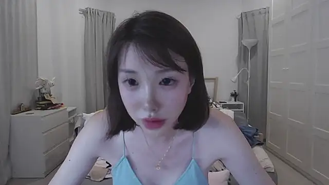 Snapshot of joycemilka chatting on 13, 2, 2025 joycemilka online show from 13, 2, 2025