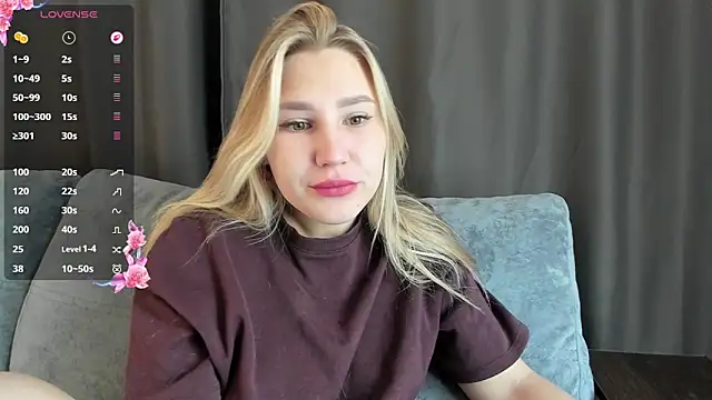 And1sa online show from 10, 11, 2025