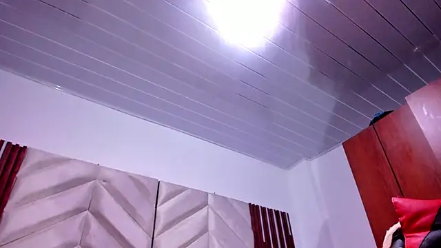 aprilvagner03 online show from 21, 9, 2025