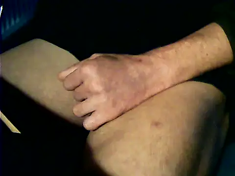 Snapshot of igracek30 chatting on 27, 10, 2025 igracek30 online show from 27, 10, 2025