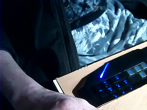 Snapshot of igracek30 chatting on 15, 1, 2026 igracek30 online show from 15, 1, 2026