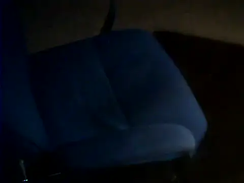 Snapshot of igracek30 chatting on 10, 2, 2026 igracek30 online show from 10, 2, 2026