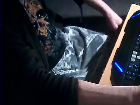 Snapshot of igracek30 chatting on 17, 2, 2026 igracek30 online show from 17, 2, 2026