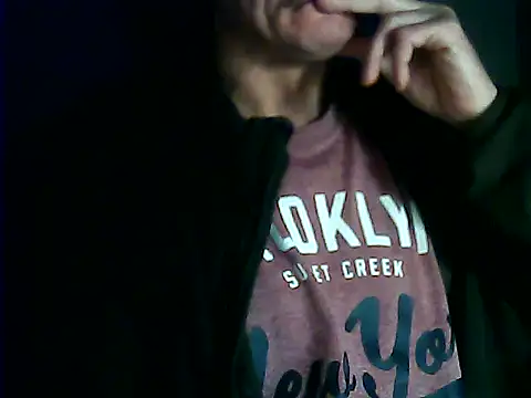 Snapshot of igracek30 chatting on 21, 2, 2026 igracek30 online show from 21, 2, 2026