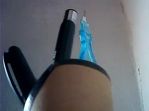 Snapshot of igracek30 chatting on 16, 3, 2026 igracek30 online show from 16, 3, 2026