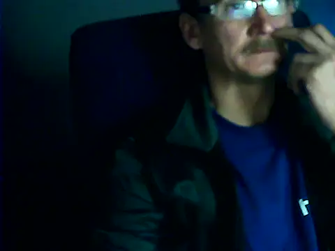 Snapshot of igracek30 chatting on 19, 3, 2026 igracek30 online show from 19, 3, 2026