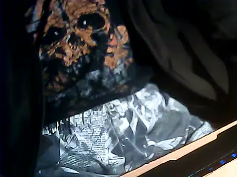 Snapshot of igracek30 chatting on 30, 3, 2026 igracek30 online show from 30, 3, 2026