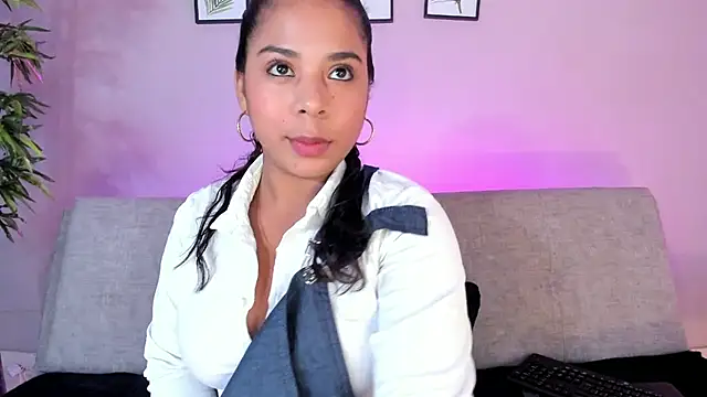 Snapshot of Sweety-mady chatting on 25, 2, 2025 Sweety-mady online show from 25, 2, 2025