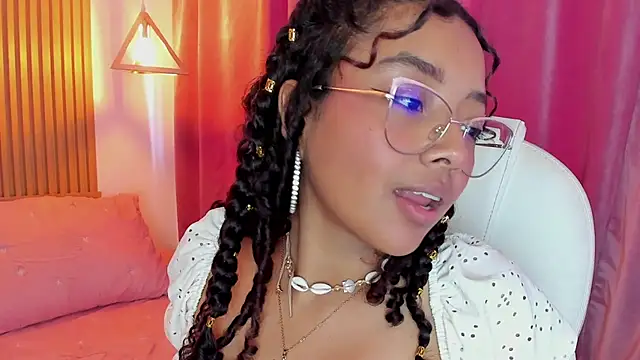 Snapshot of im_morgann chatting on 9, 2, 2025 im morgann online show from 9, 2, 2025