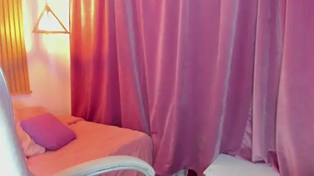 Snapshot of im_morgann chatting on 11, 2, 2025 im morgann online show from 11, 2, 2025