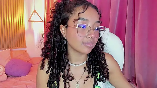 Snapshot of im_morgann chatting on 11, 2, 2025 im morgann online show from 11, 2, 2025