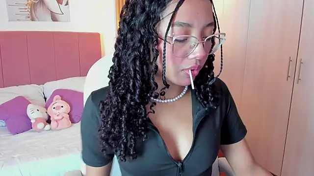 Snapshot of im_morgann chatting on 2, 3, 2025 im morgann online show from 2, 3, 2025