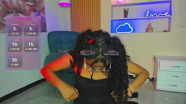 im morgann online show from 30, 9, 2025