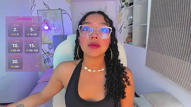 im morgann online show from 3, 10, 2025