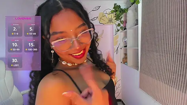 im morgann online show from 4, 10, 2025