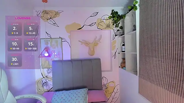 im morgann online show from 6, 10, 2025