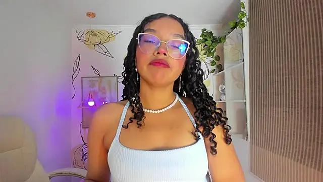 im morgann online show from 10, 10, 2025