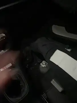 Snapshot of Shauna_bruny chatting on 13, 3, 2025 Shauna bruny online show from 13, 3, 2025