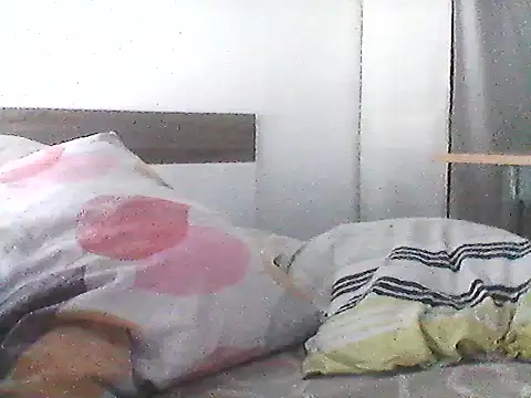 Snapshot of Shauna_bruny chatting on 13, 10, 2025 Shauna bruny online show from 13, 10, 2025