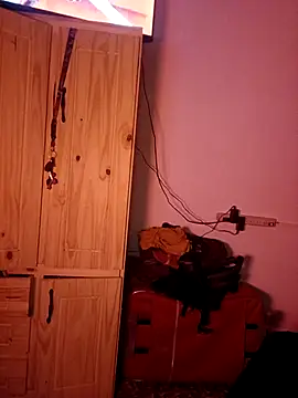 Ezella1 online show from 30, 11, 2025